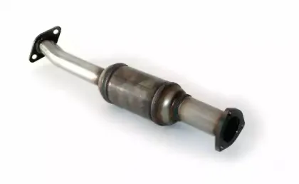twintec-22315004